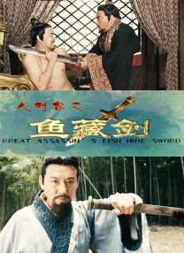 欧美日韩成人免费
