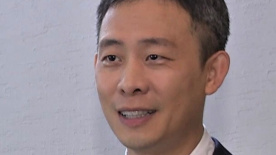 放荡老师张开双腿任我玩动图